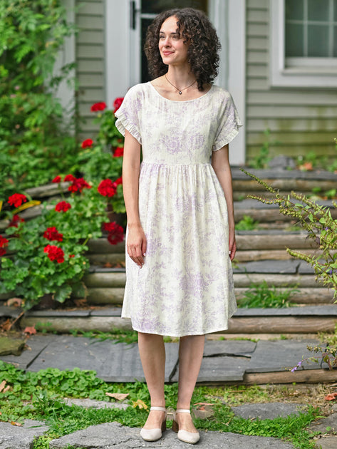 April Cornell  Tagged "dresses"  Addie's Boutique