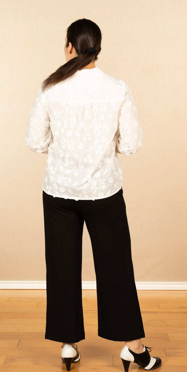 Ilja Shirt