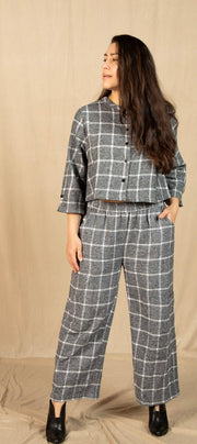 Roseanne Pant