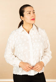 Ilja Shirt