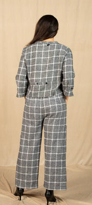 Roseanne Pant