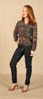 Jean Body Arabella Pant