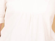 Ash Natural Blend Top