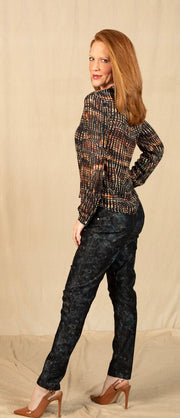 Jean Body Arabella Pant