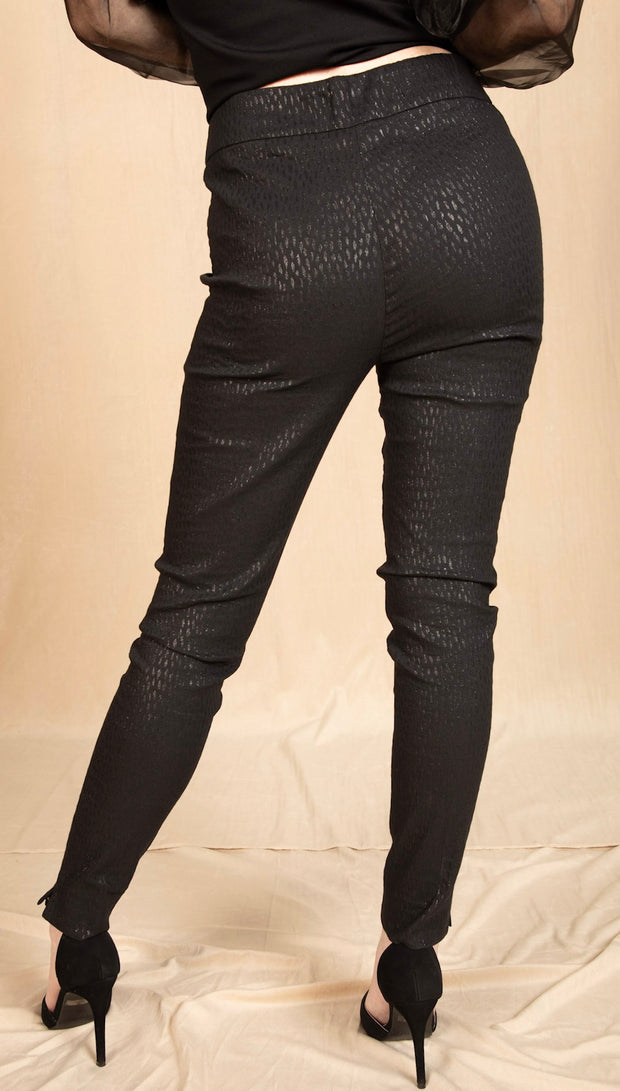 Glam Drop Pant