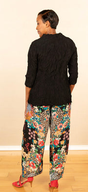 2 Piece PJ Set