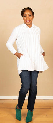 Robyn Shirt