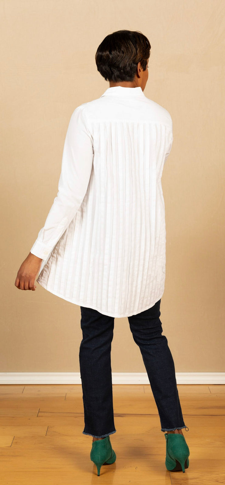 Robyn Shirt