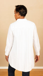 Robyn Shirt