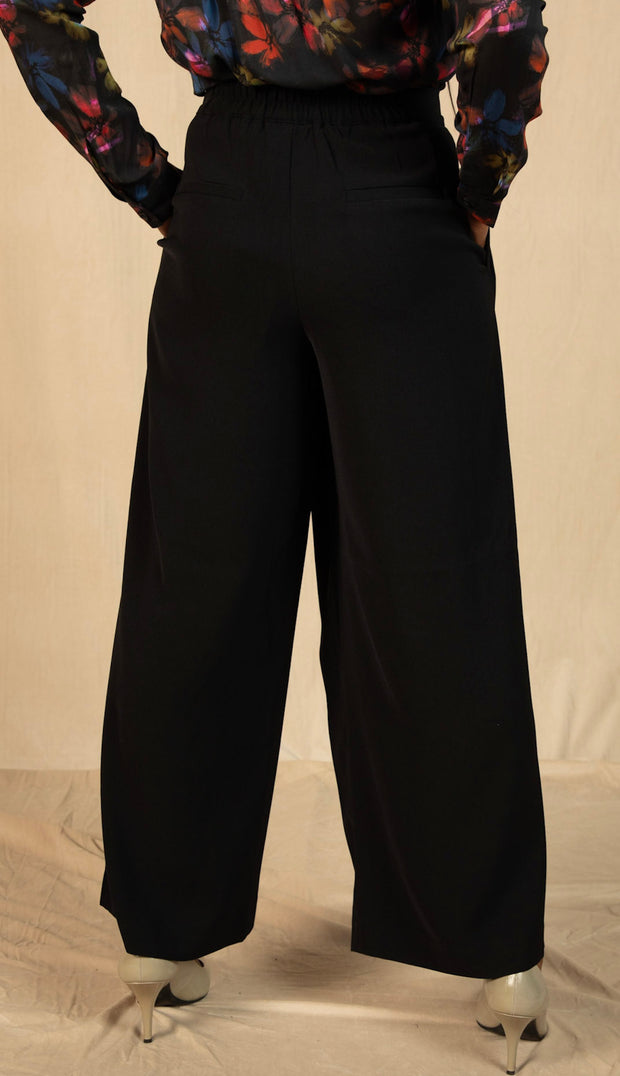 Polia Trousers