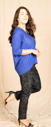 Jean Body Arabella Pant