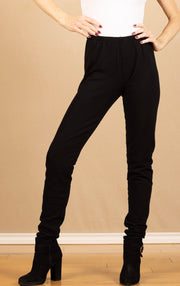 Legging Black