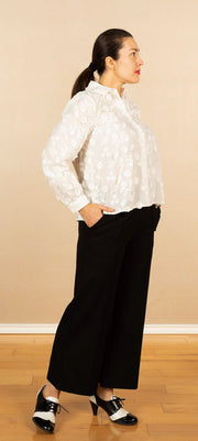 Ilja Shirt