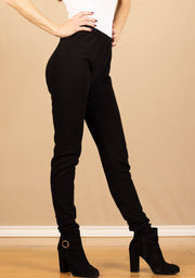 Legging Black