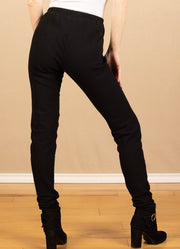 Legging Black