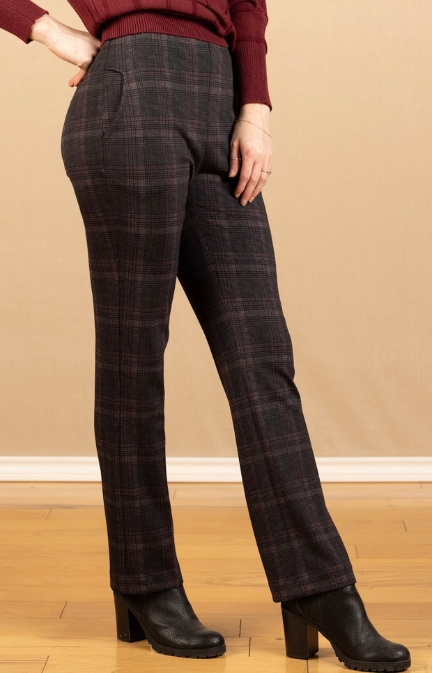 Marielle Trouser Multi