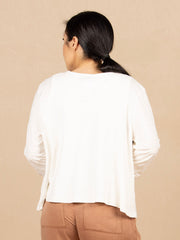 Luca Cardi Ivory