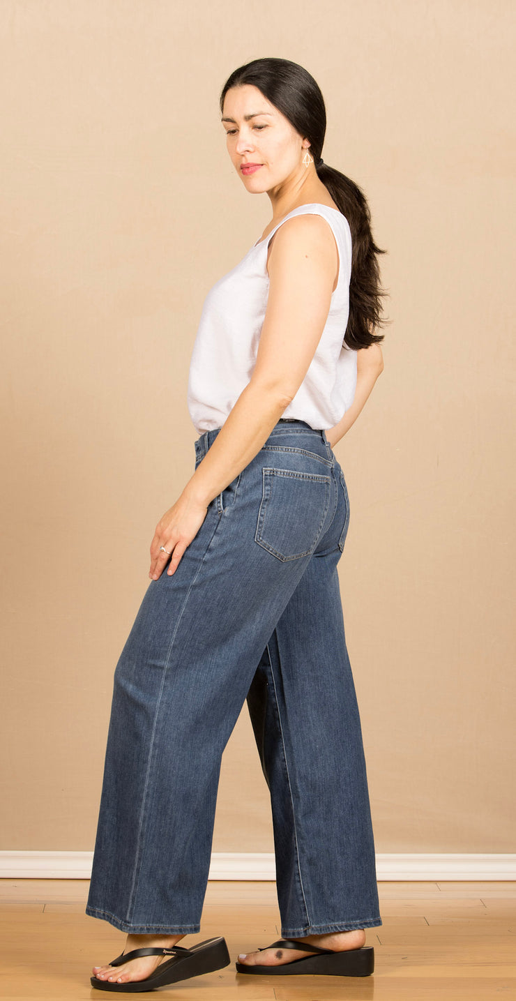 Weekender Walnut Creek
