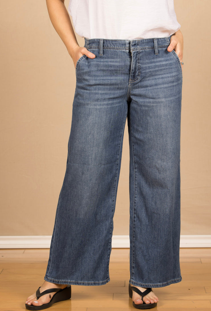 Weekender Walnut Creek