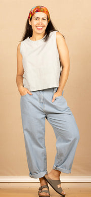 Soho Jeans