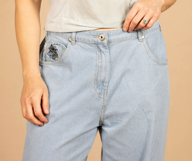 Soho Jeans