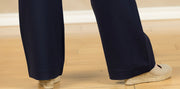 Plegia Navy Blazer