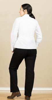Izabele White