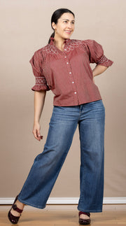 Weekender Walnut Creek