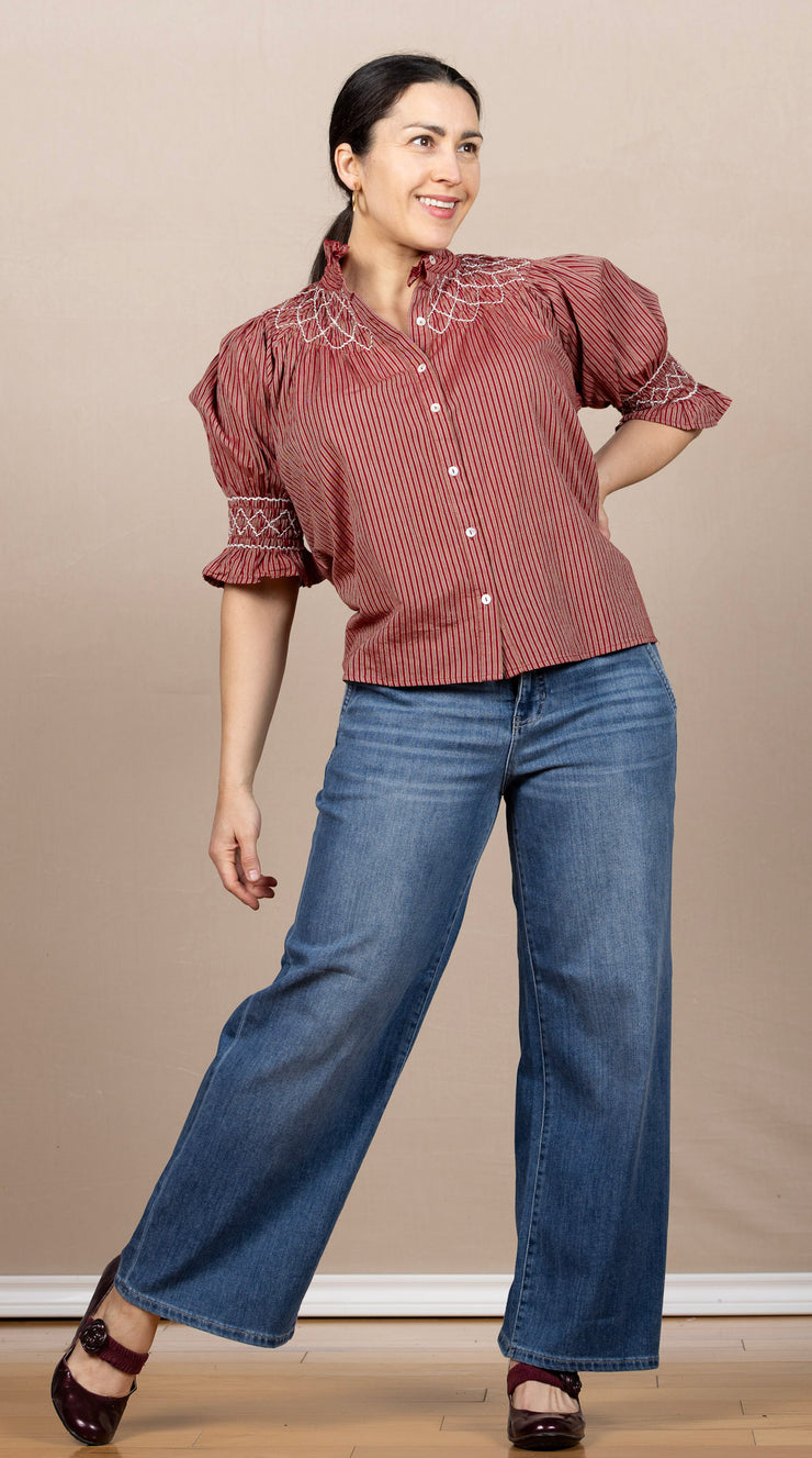 Weekender Walnut Creek
