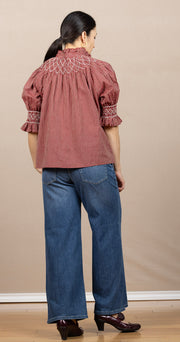 Weekender Walnut Creek