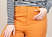 Pavrel Trouser Autumnal