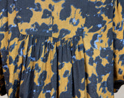 Durion Blouse Breen