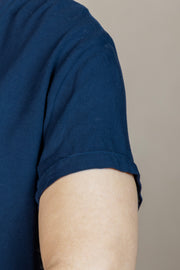 V- Neck Tee Endless Sea