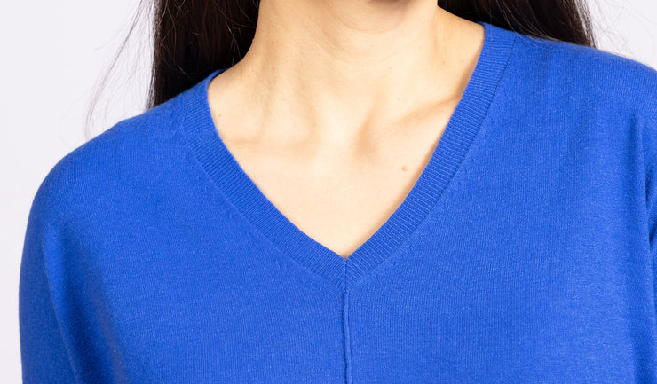 Wagner Top Blue Victory