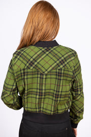 Bobbi Bomber Belfast