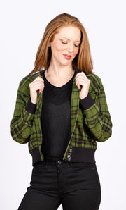 Bobbi Bomber Belfast