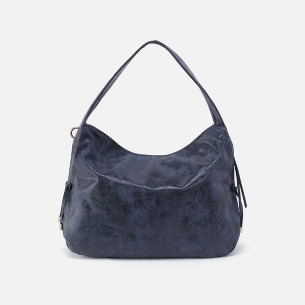 Kori Hobo Indigo Sky