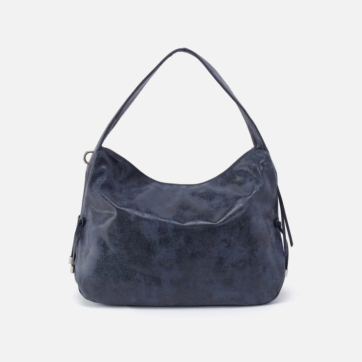 Kori Hobo Indigo Sky