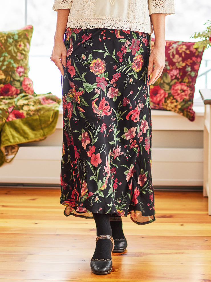 Lillian Skirt