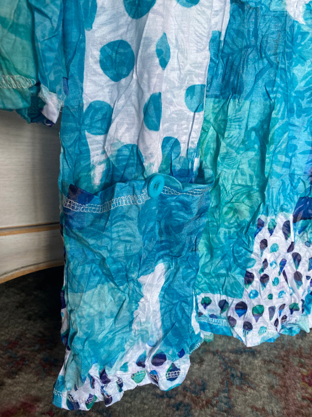 Aqua Top 25056