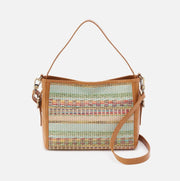 Render Small Crossbody Sea Dream Stripe