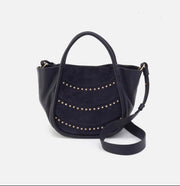 Margot Satchel Navy