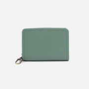 Cass Card Case Ivy