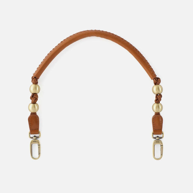 Clip on, Beads