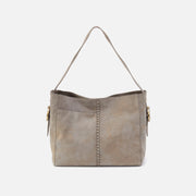 Render Golden Granite, Shoulder Bag