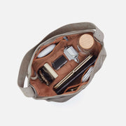 Render Golden Granite