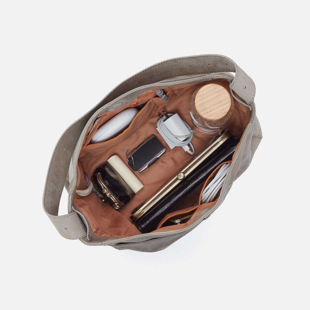 Render Golden Granite