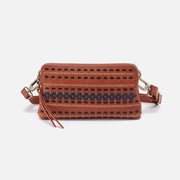 Fern Slim Belt Bag Timberline