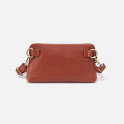 Fern Slim Belt Bag Timberline