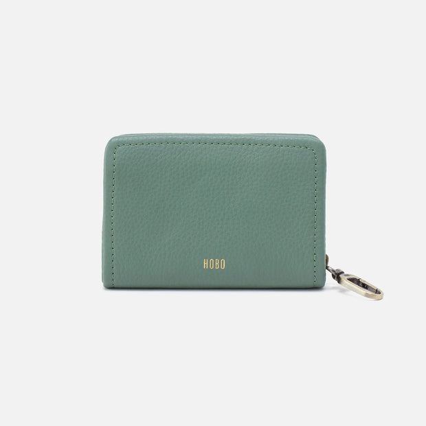 Cass Card Case Ivy